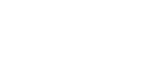 山東濟(jì)寧魯超超聲設(shè)備公司專(zhuān)業(yè)生產(chǎn)硅片清洗機(jī),鋼板測(cè)厚儀,漆膜測(cè)厚儀,電火花檢漏儀,鋼板測(cè)厚儀,硅片甩干機(jī)。
