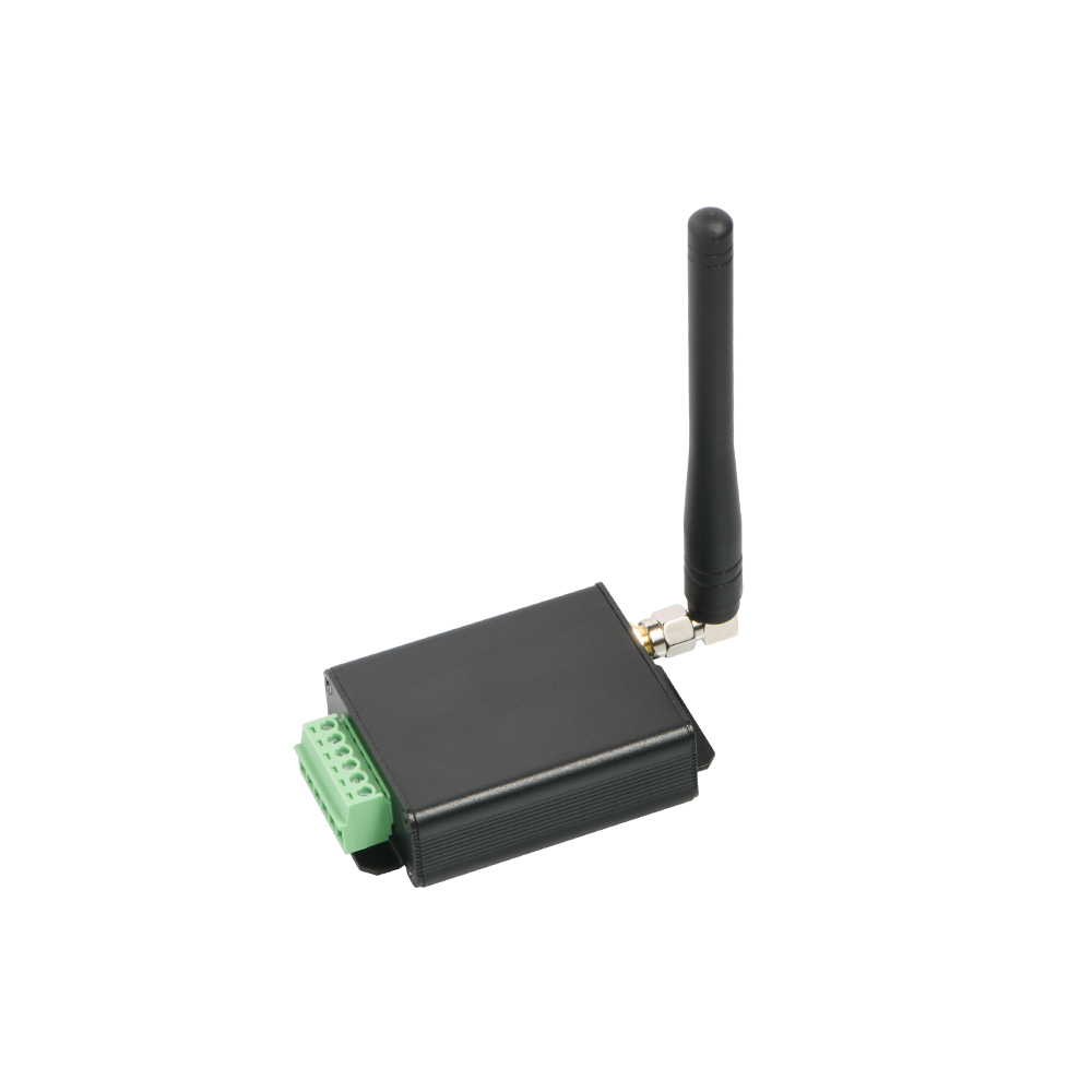 LoRa無線數(shù)傳電臺LoRa611DZ