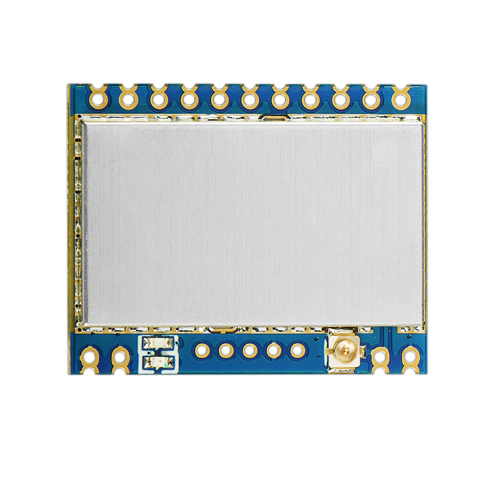 無(wú)線傳輸模塊SV610PRO